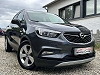 Opel Mokka X 1.4 Turbo ECOTEC Edition CUIR/LED/CARPLAY/CAMERA thumbnail