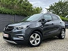 Opel Mokka X 1.4 Turbo ECOTEC Edition CUIR/LED/CARPLAY/CAMERA thumbnail