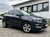 Opel Mokka X 1.4 Turbo ECOTEC Edition CUIR/LED/CARPLAY/CAMERA thumbnail