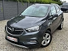 Opel Mokka X 1.4 Turbo ECOTEC Edition CUIR/LED/CARPLAY/CAMERA thumbnail