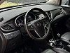 Opel Mokka X 1.4 Turbo ECOTEC Edition CUIR/LED/CARPLAY/CAMERA thumbnail