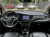 Opel Mokka X 1.4 Turbo ECOTEC Edition CUIR/LED/CARPLAY/CAMERA thumbnail
