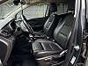 Opel Mokka X 1.4 Turbo ECOTEC Edition CUIR/LED/CARPLAY/CAMERA thumbnail
