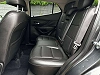 Opel Mokka X 1.4 Turbo ECOTEC Edition CUIR/LED/CARPLAY/CAMERA thumbnail