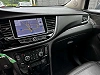 Opel Mokka X 1.4 Turbo ECOTEC Edition CUIR/LED/CARPLAY/CAMERA thumbnail