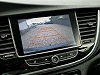 Opel Mokka X 1.4 Turbo ECOTEC Edition CUIR/LED/CARPLAY/CAMERA thumbnail