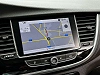 Opel Mokka X 1.4 Turbo ECOTEC Edition CUIR/LED/CARPLAY/CAMERA thumbnail