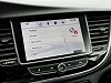Opel Mokka X 1.4 Turbo ECOTEC Edition CUIR/LED/CARPLAY/CAMERA thumbnail