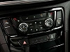 Opel Mokka X 1.4 Turbo ECOTEC Edition CUIR/LED/CARPLAY/CAMERA thumbnail