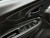 Opel Mokka X 1.4 Turbo ECOTEC Edition CUIR/LED/CARPLAY/CAMERA thumbnail