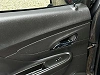 Opel Mokka X 1.4 Turbo ECOTEC Edition CUIR/LED/CARPLAY/CAMERA thumbnail