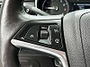 Opel Mokka X 1.4 Turbo ECOTEC Edition CUIR/LED/CARPLAY/CAMERA thumbnail