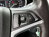 Opel Mokka X 1.4 Turbo ECOTEC Edition CUIR/LED/CARPLAY/CAMERA thumbnail