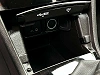 Opel Mokka X 1.4 Turbo ECOTEC Edition CUIR/LED/CARPLAY/CAMERA thumbnail