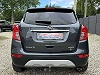 Opel Mokka X 1.4 Turbo ECOTEC Edition CUIR/LED/CARPLAY/CAMERA thumbnail