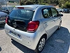 Citroen C1 VTI 72 S&S FEEL 5P E6.D thumbnail
