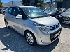 Citroen C1 VTI 72 S&S FEEL 5P E6.D thumbnail