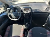 Citroen C1 VTI 72 S&S FEEL 5P E6.D thumbnail