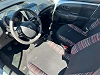 Citroen C1 VTI 72 S&S FEEL 5P E6.D thumbnail