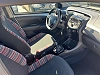 Citroen C1 VTI 72 S&S FEEL 5P E6.D thumbnail