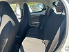 Citroen C1 VTI 72 S&S FEEL 5P E6.D thumbnail