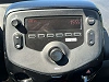Citroen C1 VTI 72 S&S FEEL 5P E6.D thumbnail