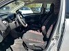 Citroen C1 VTI 72 S&S FEEL 5P E6.D thumbnail