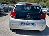 Citroen C1 VTI 72 S&S FEEL 5P E6.D thumbnail
