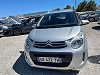 Citroen C1 VTI 72 S&S FEEL 5P E6.D thumbnail