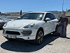 Porsche CAYENNE (958) DIESEL thumbnail