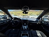 Porsche CAYENNE (958) DIESEL thumbnail