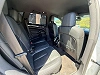 Porsche CAYENNE (958) DIESEL thumbnail