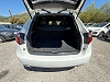 Porsche CAYENNE (958) DIESEL thumbnail