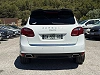 Porsche CAYENNE (958) DIESEL thumbnail