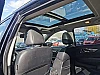 Nissan X-trail 1.6 dCi 2WD Connect Edition thumbnail