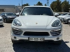 Porsche CAYENNE (958) DIESEL thumbnail