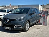 Renault CAPTUR 1.2 TCE 120CH ARIZONA EDC thumbnail