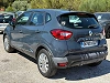Renault CAPTUR 1.2 TCE 120CH ARIZONA EDC thumbnail