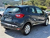 Renault CAPTUR 1.2 TCE 120CH ARIZONA EDC thumbnail