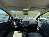 Renault CAPTUR 1.2 TCE 120CH ARIZONA EDC thumbnail