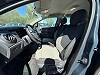 Renault CAPTUR 1.2 TCE 120CH ARIZONA EDC thumbnail