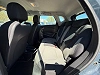 Renault CAPTUR 1.2 TCE 120CH ARIZONA EDC thumbnail