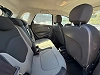 Renault CAPTUR 1.2 TCE 120CH ARIZONA EDC thumbnail