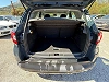 Renault CAPTUR 1.2 TCE 120CH ARIZONA EDC thumbnail