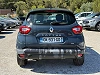 Renault CAPTUR 1.2 TCE 120CH ARIZONA EDC thumbnail