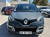 Renault CAPTUR 1.2 TCE 120CH ARIZONA EDC thumbnail