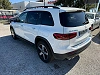 Mercedes-Benz GLB 200D 150CH PROGRESSIVE LINE 8G DCT thumbnail