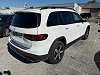 Mercedes-Benz GLB 200D 150CH PROGRESSIVE LINE 8G DCT thumbnail