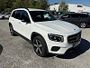 Mercedes-Benz GLB 200D 150CH PROGRESSIVE LINE 8G DCT thumbnail