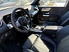 Mercedes-Benz GLB 200D 150CH PROGRESSIVE LINE 8G DCT thumbnail